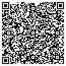 QR code with Dynamic Training contacts