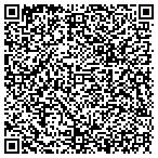 QR code with Lakeside Addiction Recovery County contacts