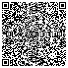 QR code with China Grove Baptist Church contacts