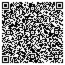 QR code with Jimmy's Construction contacts