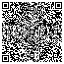 QR code with Paint Factory contacts