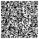 QR code with Car Craft Collision Center contacts