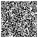 QR code with Traffic Jams Inc contacts