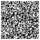 QR code with Blind Faith Ministries contacts