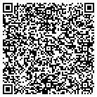 QR code with Whitlock S Carpentry Service contacts