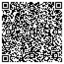 QR code with Factory Liquidation contacts