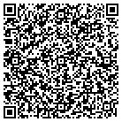 QR code with Denise Q Shepard OD contacts