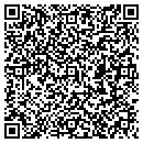 QR code with AAR Self Storage contacts