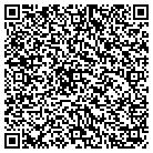 QR code with Process Systems Inc contacts