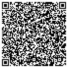 QR code with Coachs Corner Sports Cafe contacts