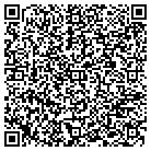 QR code with International Manufacturing Co contacts