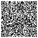 QR code with Art Forms contacts