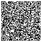 QR code with Millers Wine & Spirits contacts