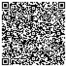 QR code with Cunningham Faye Gallery Frmng contacts
