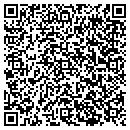 QR code with West Side Elementary contacts