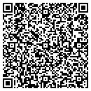 QR code with Sprint PCS contacts