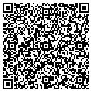 QR code with From Head To Toe contacts