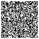 QR code with Floyd's Frame Shop contacts