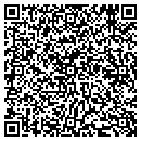 QR code with Tdc Business Services contacts
