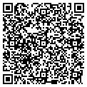 QR code with Cw Spur contacts