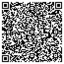 QR code with Mikey's Pizza contacts