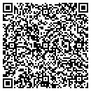 QR code with Integra Chiropractic contacts