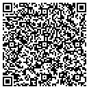 QR code with Jose E Guzman Esq contacts