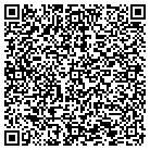 QR code with McLaughlin Appliance Service contacts