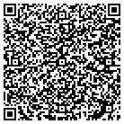 QR code with Gg &C General Contractors contacts