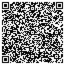 QR code with Stephens Electric contacts