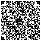 QR code with J's Unlimited Tax Service contacts