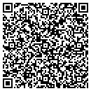 QR code with Mac Macank Jilib contacts
