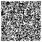 QR code with J C Harris Elementary School contacts