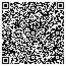 QR code with 74 Mini Storage contacts