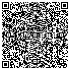 QR code with Engineered Lubricants contacts