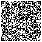 QR code with Don Juan Mexican Cantina contacts