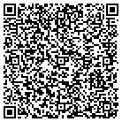 QR code with Prodigy Child Development Center contacts