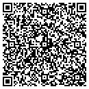 QR code with Walgreens contacts