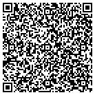 QR code with National Co Operative Bank contacts