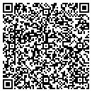 QR code with Ohearn Farms Inc contacts
