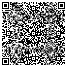 QR code with Lendmark Financial Service contacts