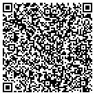 QR code with Homestead PC Computers contacts