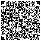QR code with Office of Economic Department contacts