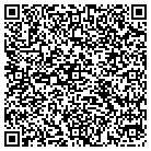 QR code with Murphy Janitorial Service contacts