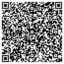 QR code with Kum-Bak Cafe contacts