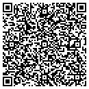 QR code with Uni First Corp contacts