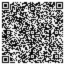 QR code with Ink Factory Auction contacts