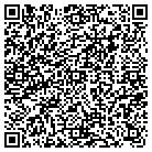 QR code with Royal Grading & Paving contacts