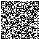 QR code with ABC Tax Service contacts