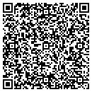 QR code with Invisible Fence contacts